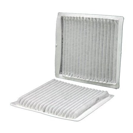 Wix Filters Cabin Air Filter 24333